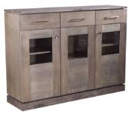 Picture of M-CZA60-T1