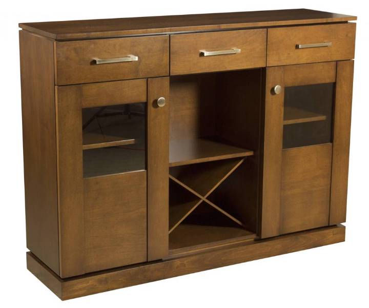 Picture of M-CZA60-T2