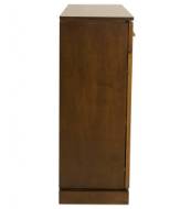 Picture of M-CZA60-T2