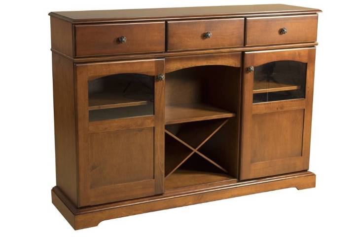 Picture of M-CZA60-Y4