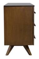 Picture of MBF57-C5