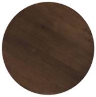 Picture of DAX ROUND END TABLE