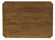 Picture of DAX SQUARE END TABLE