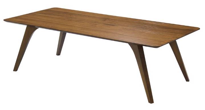 Picture of MARTIN COCKTAIL TABLE