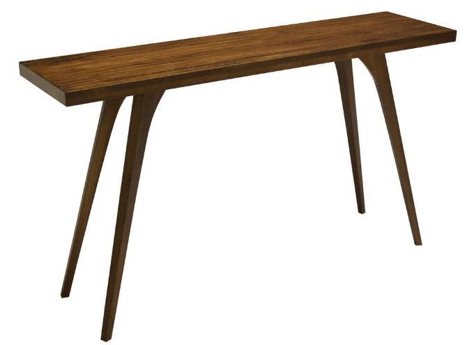Picture of MARTIN CONSOLE TABLE