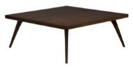 Picture of MARTIN SQUARE COCKTAIL TABLE