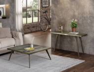 Picture of MARTIN SQUARE COCKTAIL TABLE