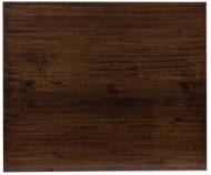 Picture of MARTIN SQUARE END TABLE