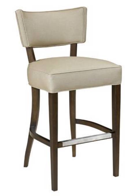 Picture of BARSTOOL