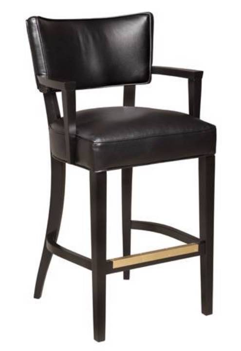 Picture of BARSTOOL