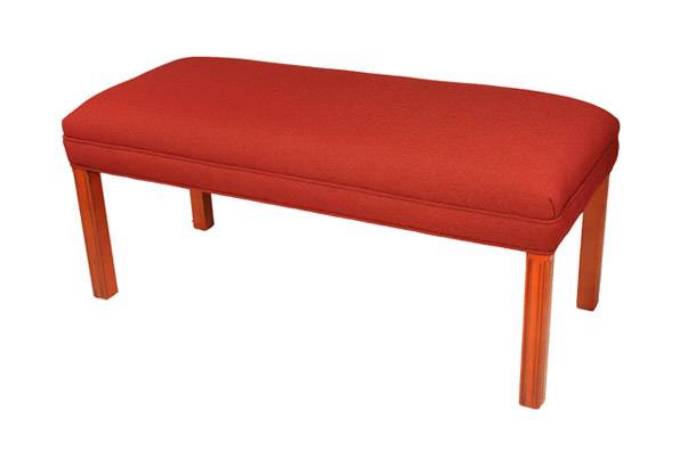 Picture of BENCH