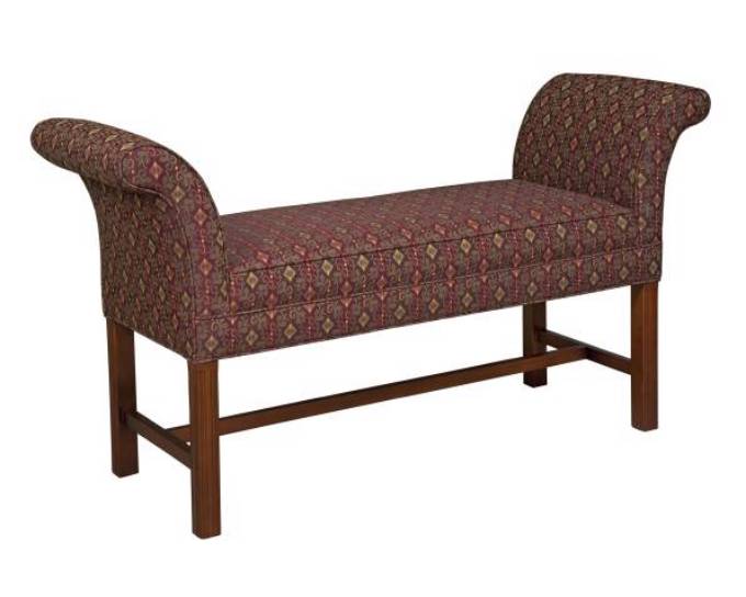Picture of BENCH