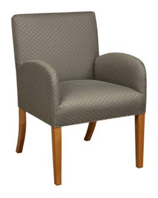 Picture of COMMERCIAL/OFFICE CHAIR