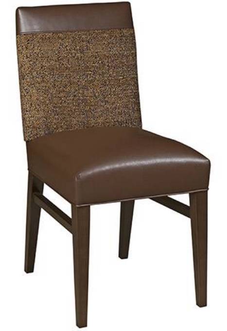 Picture of DINING CHAIR
