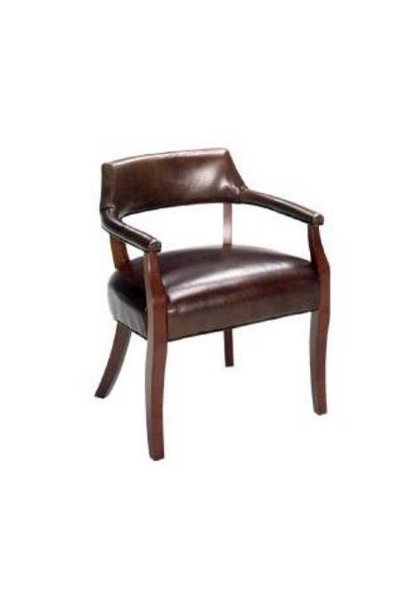 Picture of GAME/GUEST CHAIR