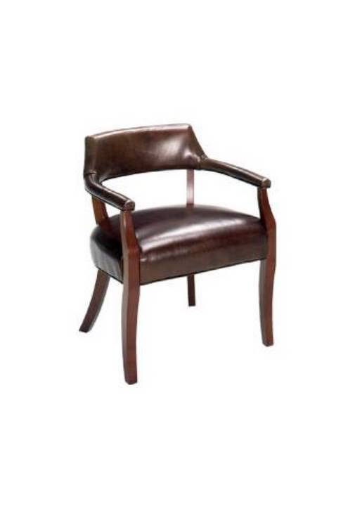 Picture of GAME/GUEST CHAIR
