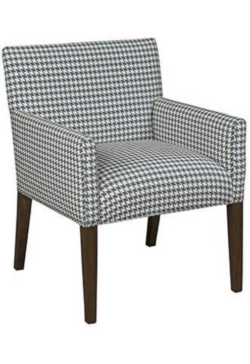 Picture of GAME/PARTY CHAIR