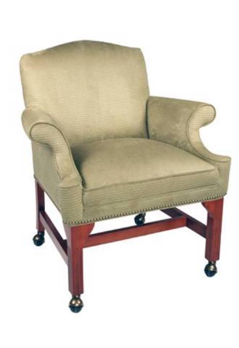 Picture of GAME/PARTY CHAIR