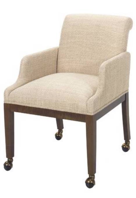 Picture of GAME/PARTY CHAIR