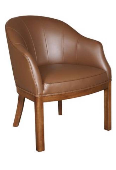 Picture of GAME/PARTY CHAIR