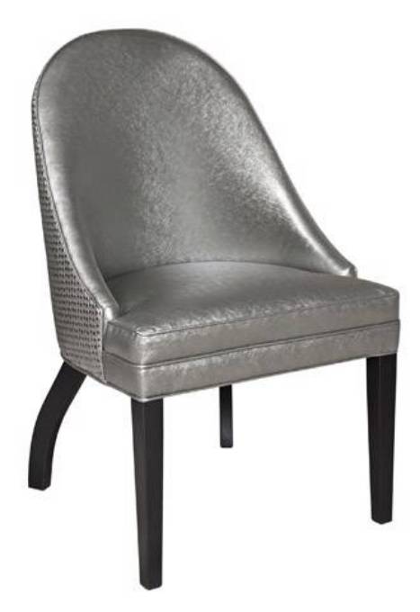 Picture of GAME/PARTY CHAIR