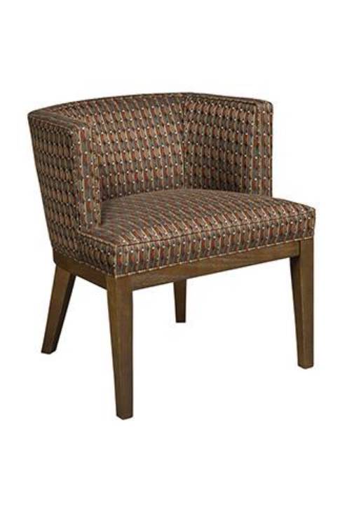 Picture of GAME/PARTY CHAIR