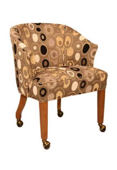 Picture of GAME/PARTY CHAIR