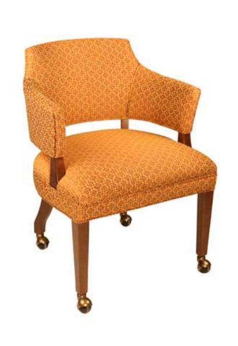 Picture of GAME/PARTY CHAIR