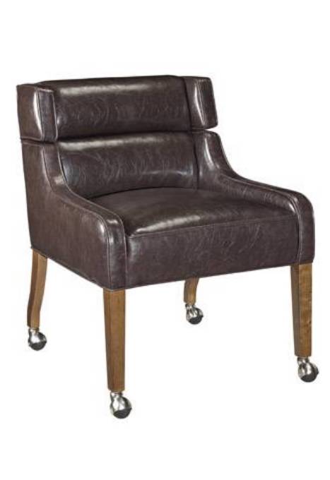 Picture of GAME/PARTY CHAIR