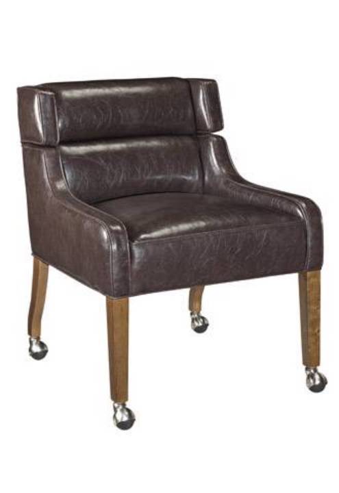 Picture of GAME/PARTY CHAIR