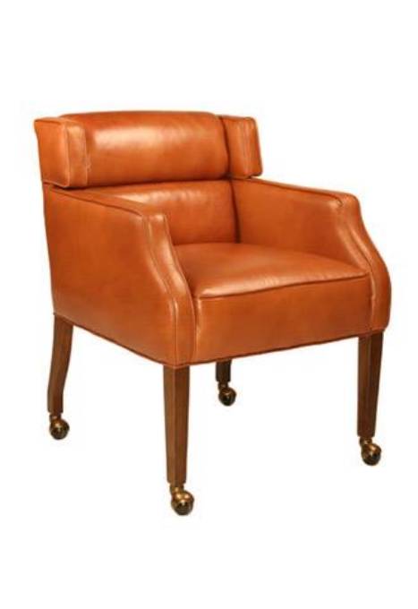 Picture of GAME/PARTY CHAIR