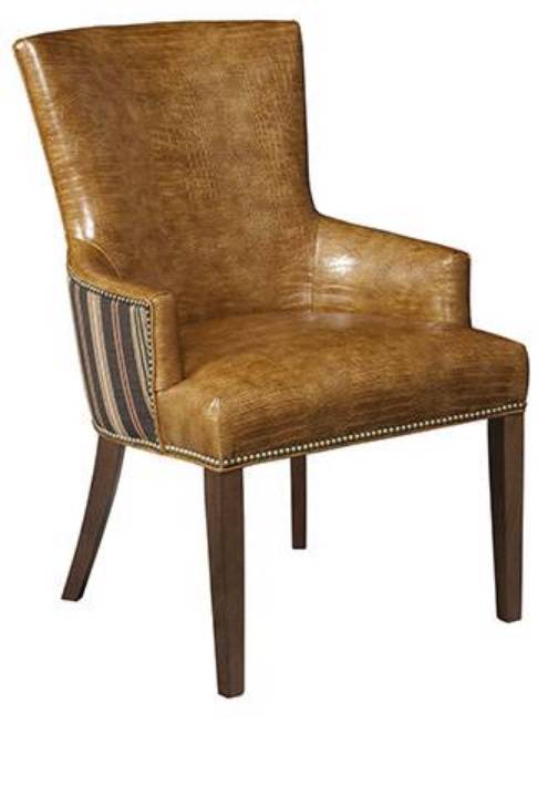 Picture of GAME/PARTY CHAIR