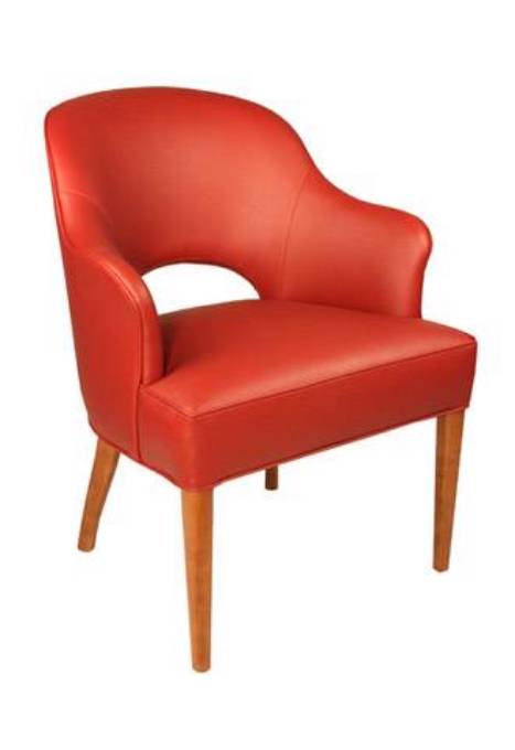 Picture of GAME/PARTY CHAIR