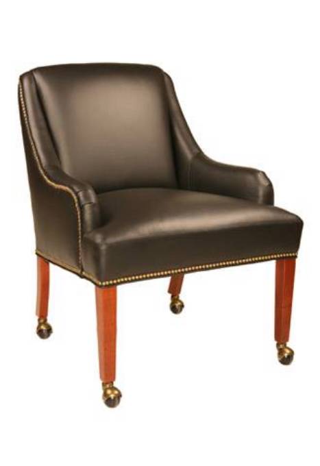 Picture of GAME/PARTY CHAIR