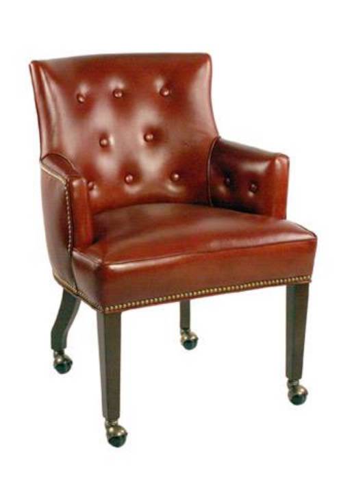 Picture of GAME/PARTY CHAIR