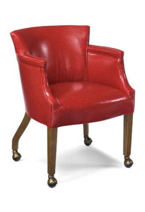 Picture of GAME/PARTY CHAIR