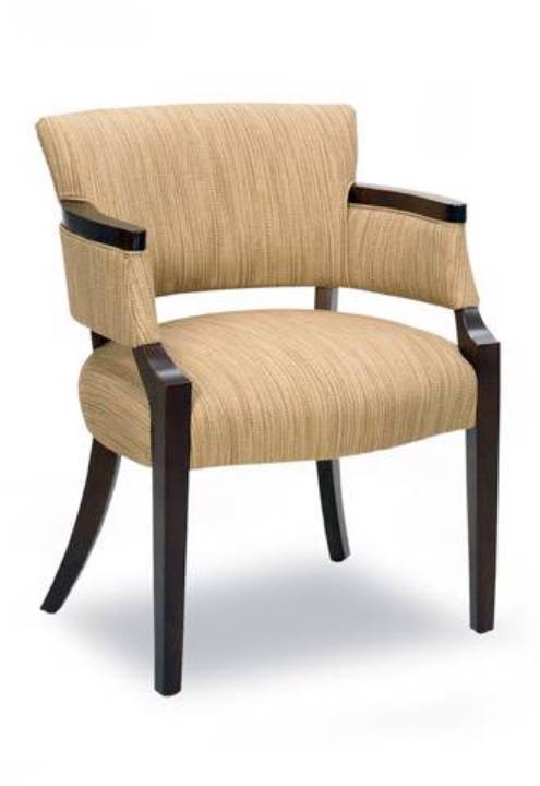 Picture of GAME/PARTY CHAIR