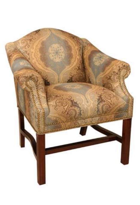 Picture of GAME/PARTY CHAIR