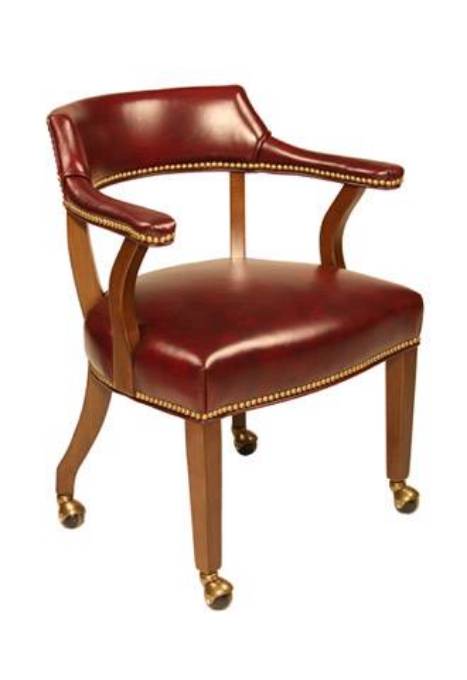 Picture of GAME/PARTY CHAIR
