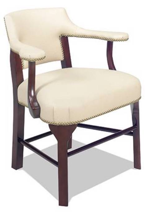 Picture of GAME/PARTY CHAIR