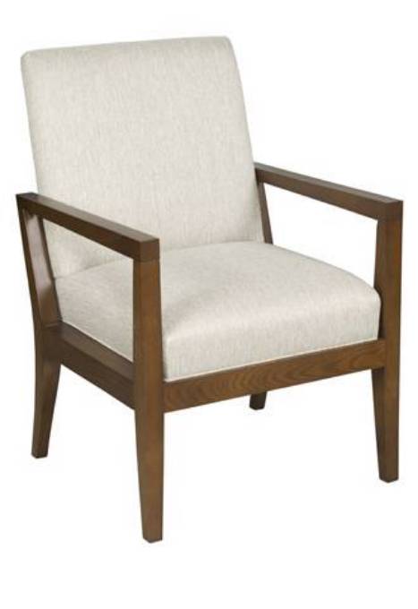 Picture of GAME/PARTY CHAIR