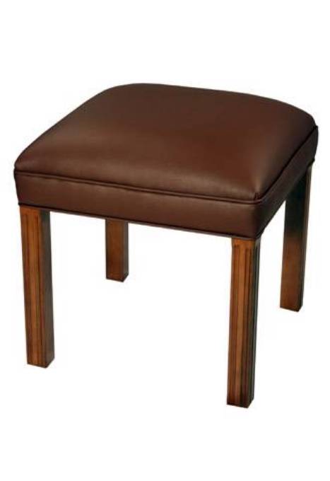 Picture of OTTOMAN