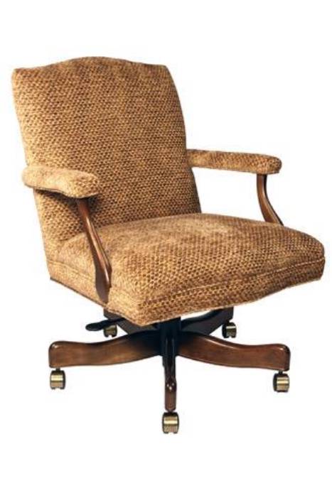 Picture of SWIVEL CHAIRS