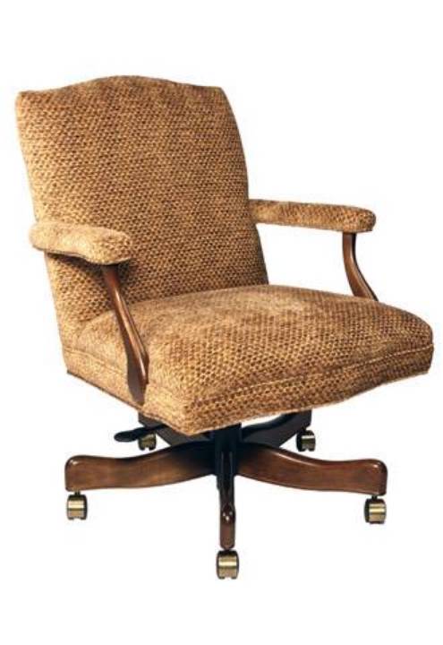 Picture of SWIVEL CHAIRS