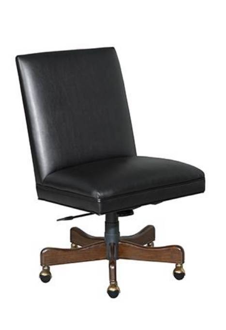 Picture of SWIVEL CHAIR