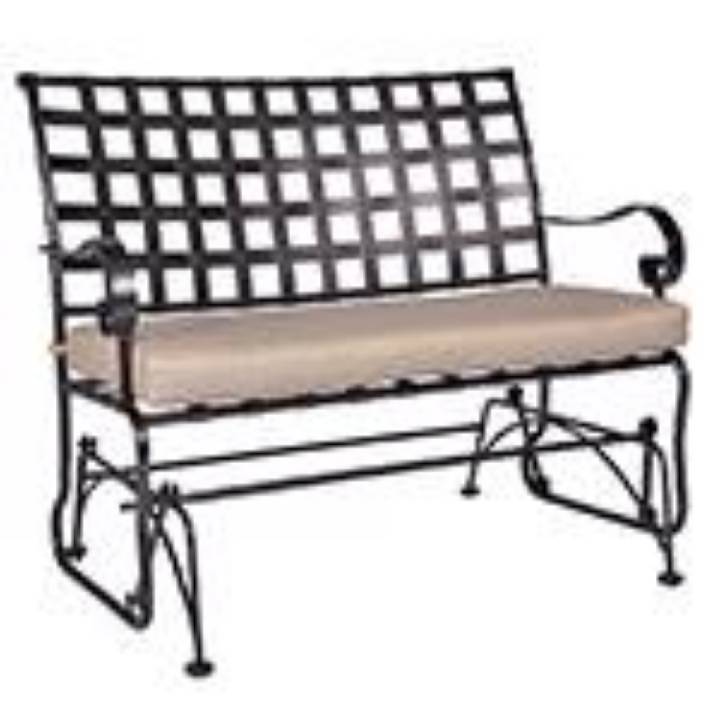 Picture of SETEE GLIDER