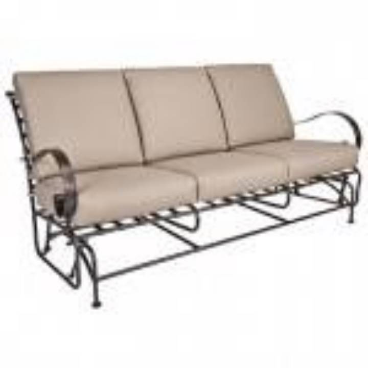 Picture of SOFA GLIDER