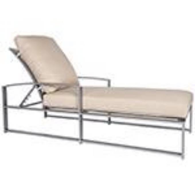 Picture of ADJUSTABLE CHAISE