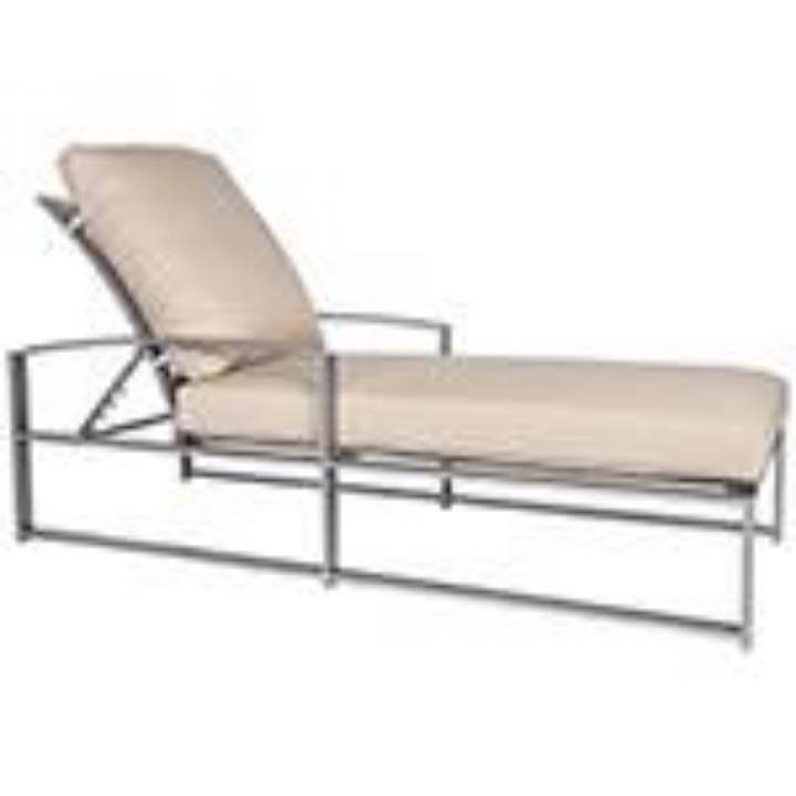 Picture of ADJUSTABLE CHAISE