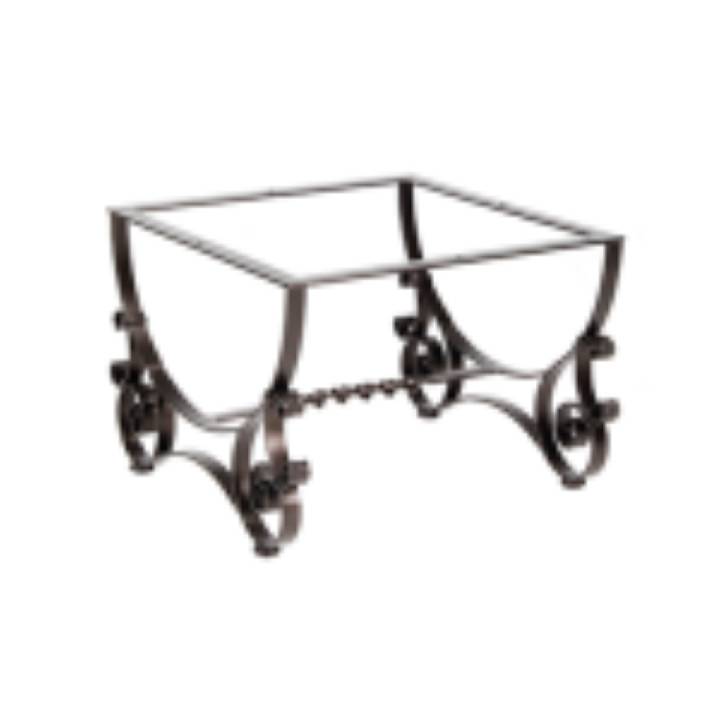 Picture of 03 COFFEE TABLE BASE